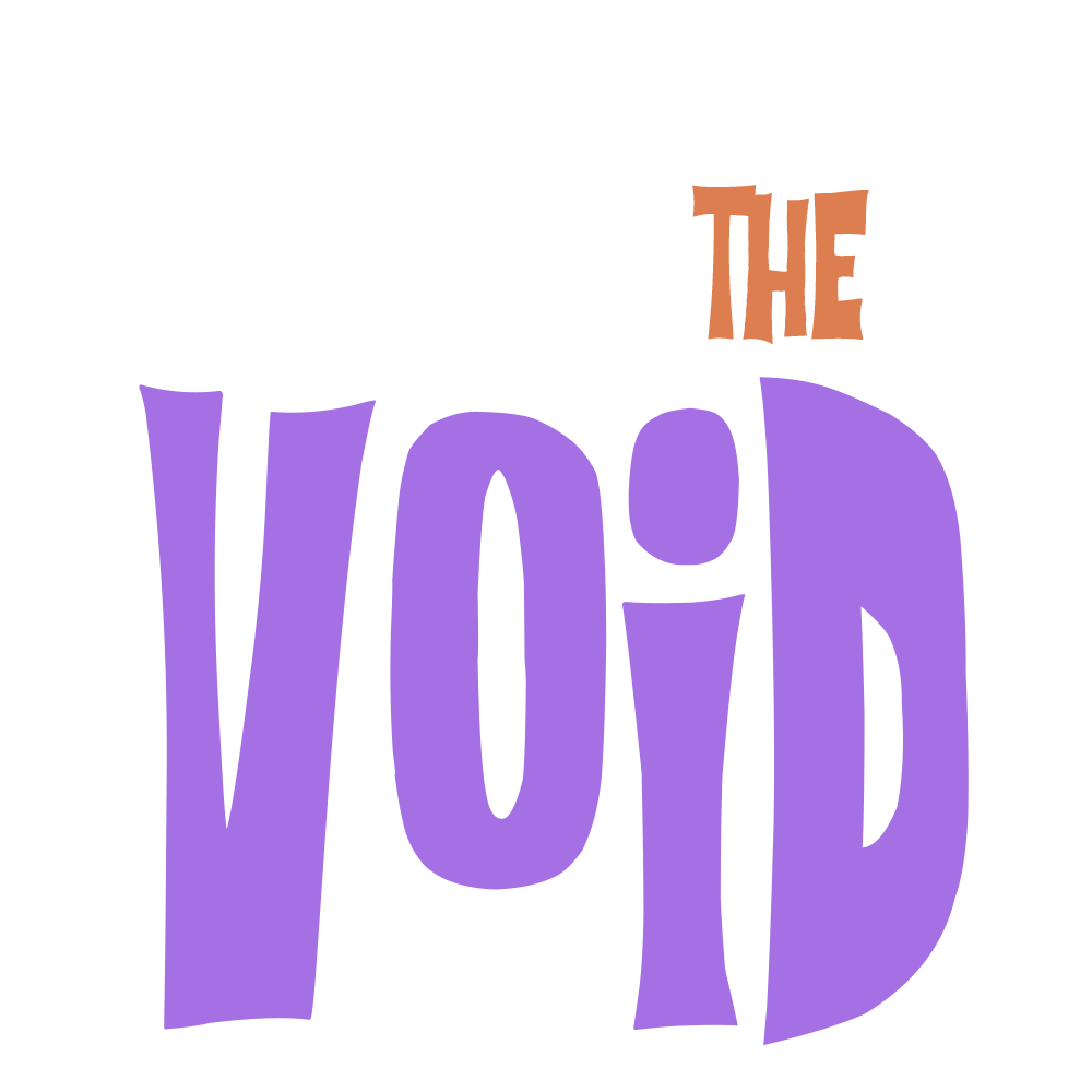 Occupy the Void with Xtina