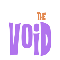 Occupy the Void with Xtina