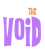 Occupy the Void with Xtina